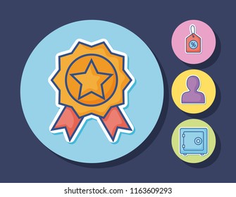 Digital marketing design