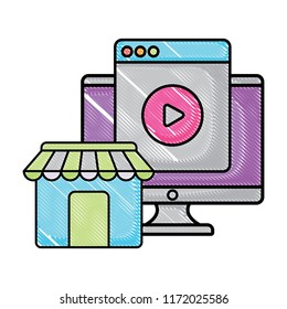 digital marketing design