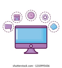 digital marketing design