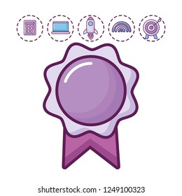digital marketing design