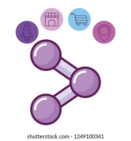 digital marketing design