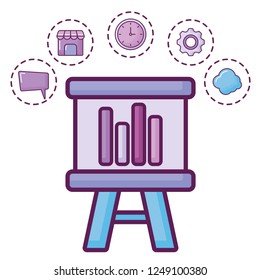 digital marketing design