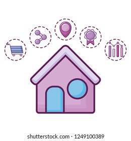 digital marketing design
