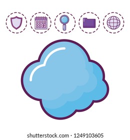 digital marketing design