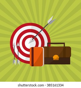 digital marketing design 