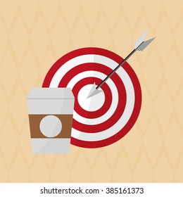 digital marketing design 