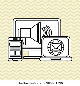 digital marketing design 