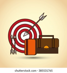 digital marketing design 