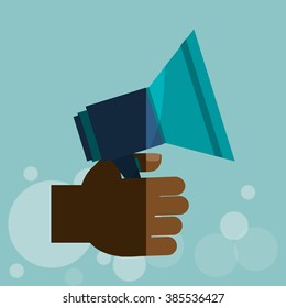 digital marketing design 