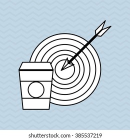 digital marketing design 