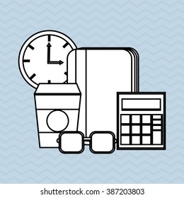 digital marketing design 