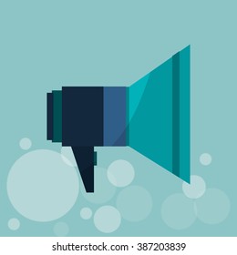 digital marketing design 