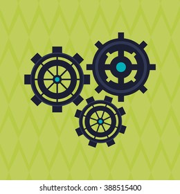 Digital marketing design 