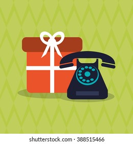 Digital marketing design 