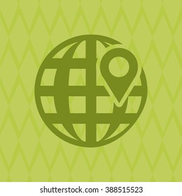 Digital marketing design 