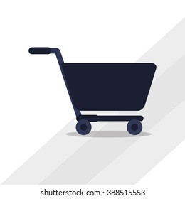 Digital marketing design 