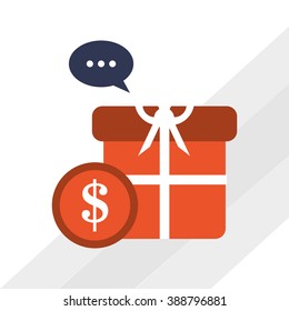 Digital marketing design 