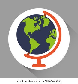 Digital marketing design 