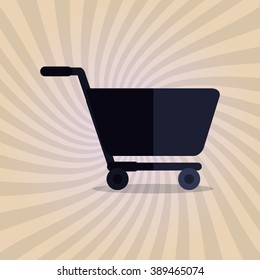 Digital marketing design 