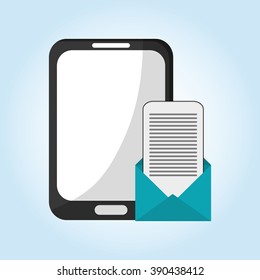 Digital marketing  design 