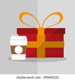 Digital marketing  design 
