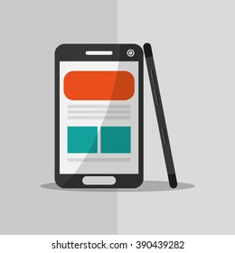 Digital marketing  design 