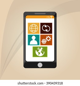 Digital marketing  design 