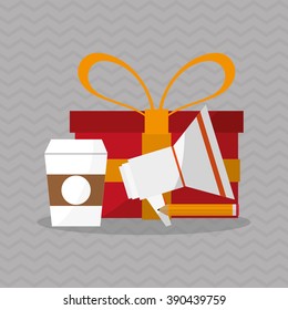Digital marketing  design 