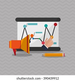 Digital marketing  design 
