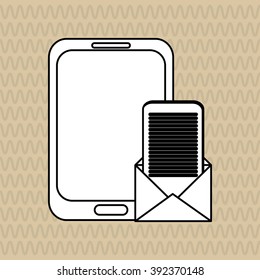 Digital marketing  design 