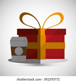 Digital marketing  design 