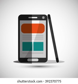 Digital marketing  design 