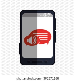 Digital marketing  design 