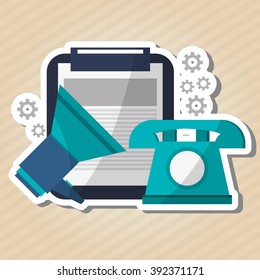 Digital marketing  design 