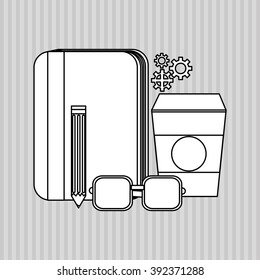Digital marketing  design 