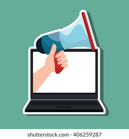 digital marketing design 