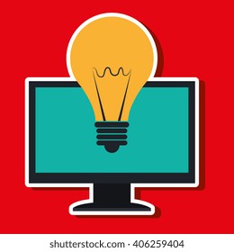 digital marketing design 