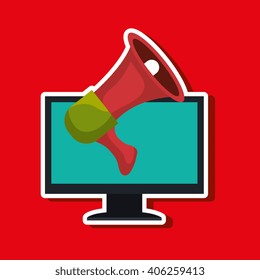 digital marketing design 