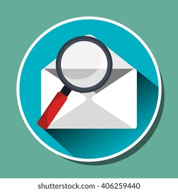 digital marketing design 