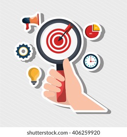 digital marketing design 