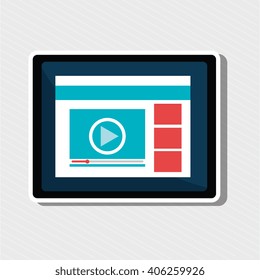 digital marketing design 