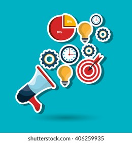 digital marketing design 