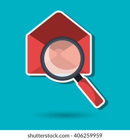 digital marketing design 