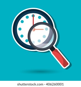 digital marketing design 