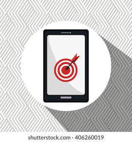 digital marketing design 