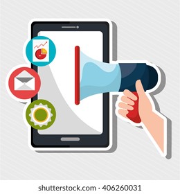 digital marketing design 