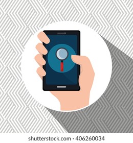 digital marketing design 