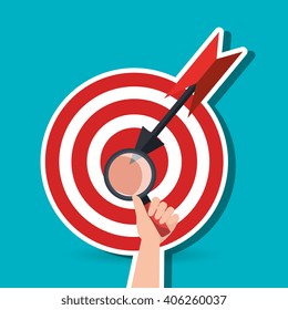 digital marketing design 