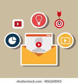digital marketing design 