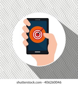digital marketing design 